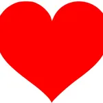YouSpecial icon