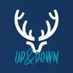 Avoriaz Up&Down icon
