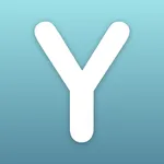 Youtabox Offline V2 icon