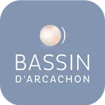 Bassin d'Arcachon icon