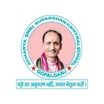 ASSCS Gopalganj icon