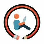 Exam Practice 247 icon