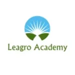 Leargo Academy icon