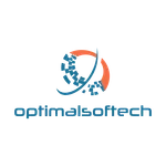 Optimal Softech icon