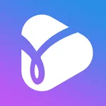 YoutooTV icon