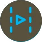 Commentalizer icon