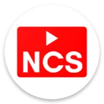 NCS Music Player - EDM Music icon