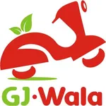 GJ Wala icon