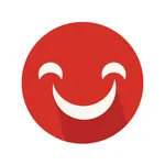 yoytu Room Host icon