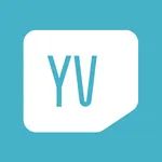 AMA by Youverify icon