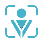 YV Liveness icon