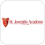 SJA Experience icon