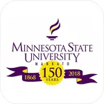 MNSU Experience icon