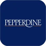 Pepperdine University Experien icon