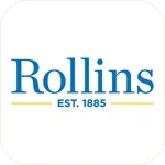 Rollins College Experience icon