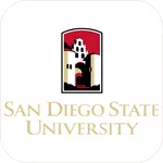 SDSU Experience icon