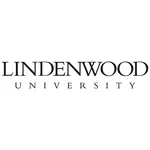 Lindenwood Experience icon