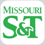 Missouri ST Experience icon