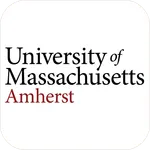 UMASS Amherst icon