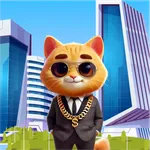 Business Guru: Rich Simulator icon