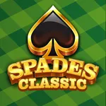 Spades icon