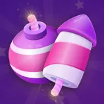 Foodie Match icon