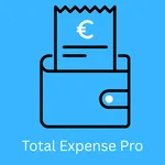 TotalExpensePro icon
