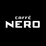 Caffè Nero icon