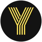 YPay Seller icon