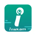 inskam icon