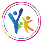 YPE | Prayer, Devotions & ToDo icon