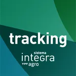 Sistema Integra YPF AGRO TRACK icon