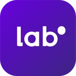 Campus Comercial YPF APP icon