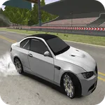 سيارات التفحيط icon