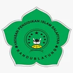 Salafiyah Randublatung icon