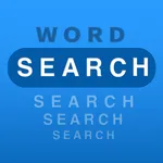 Word Search - Find Word icon