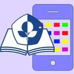 YPKMobile icon