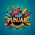 YPO Punjab Fantasy League icon