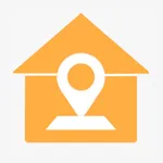YellowPageService icon