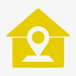 YellowpageProvider icon