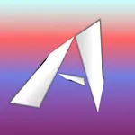 YP Social Anxiety icon