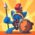 Expedition Corps icon