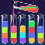 Play another round icon