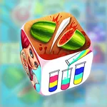 Game Cube icon