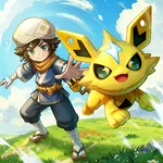 ポチレジェンド icon