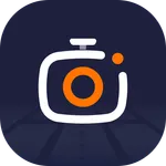 iZeeker Tour icon