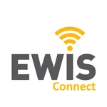 EWIS Connect icon