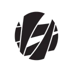 McLarensMNA AssistNow icon