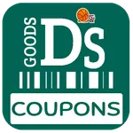 Dick's Sporting Goods Coupons. icon