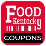 Coupons Kentucky Fried Chicken icon